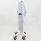 2018 Scarlet SRF Viol RF Microneedle Skin Tightening Treatment Rejuvenation System