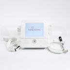 2018 Venus Concept Venus Viva Facial Resurfacing Skin System
