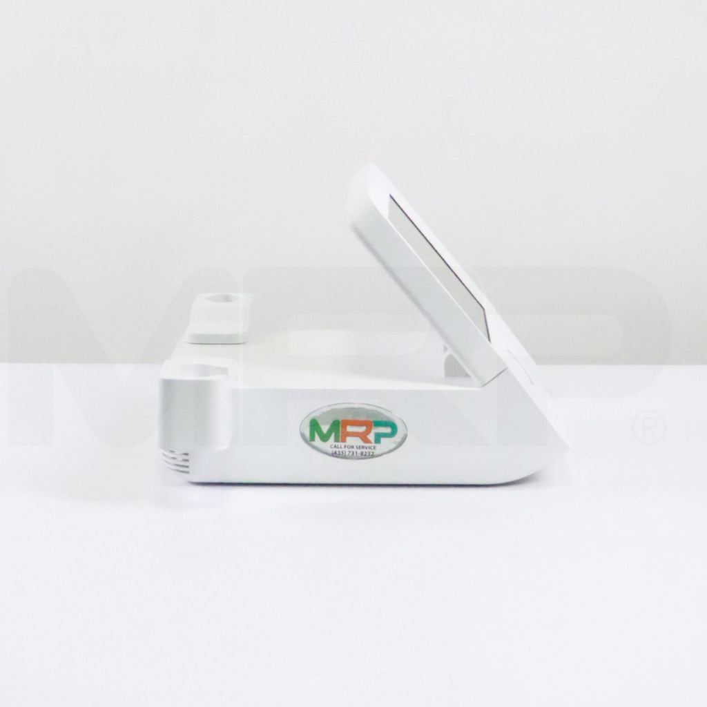 2018 Venus Concept Venus Viva Facial Resurfacing Skin System