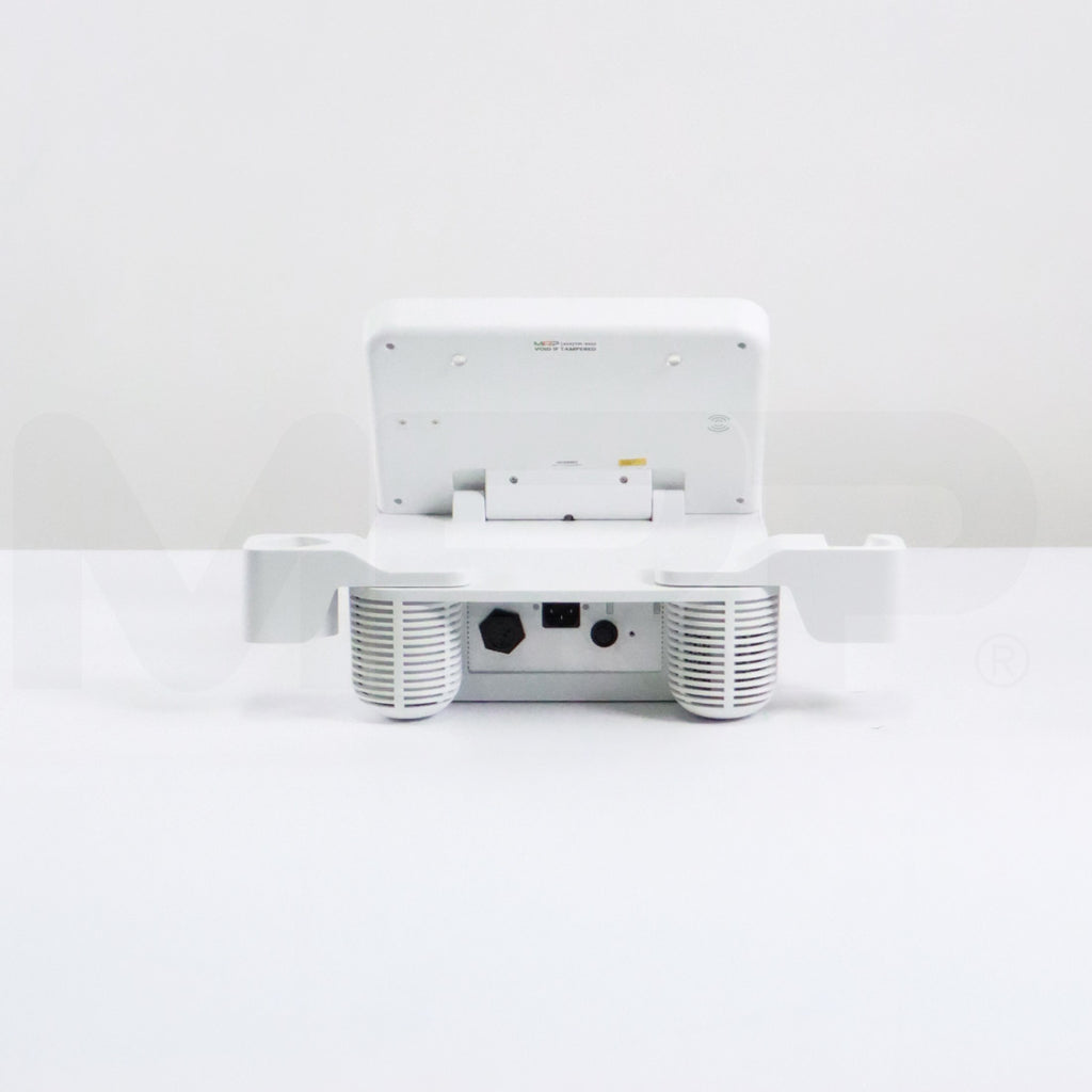 2018 Venus Concept Venus Viva Facial Resurfacing Skin System