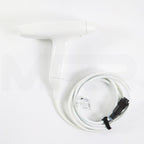 2018 Venus Concept Venus Viva Facial Resurfacing Skin System