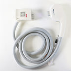 2021 Alma Harmony XL Pro IPL Laser Hair Removal Acne Skin Resurfacing System