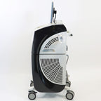 2021 Alma Harmony XL Pro IPL Laser Hair Removal Acne Skin Resurfacing System