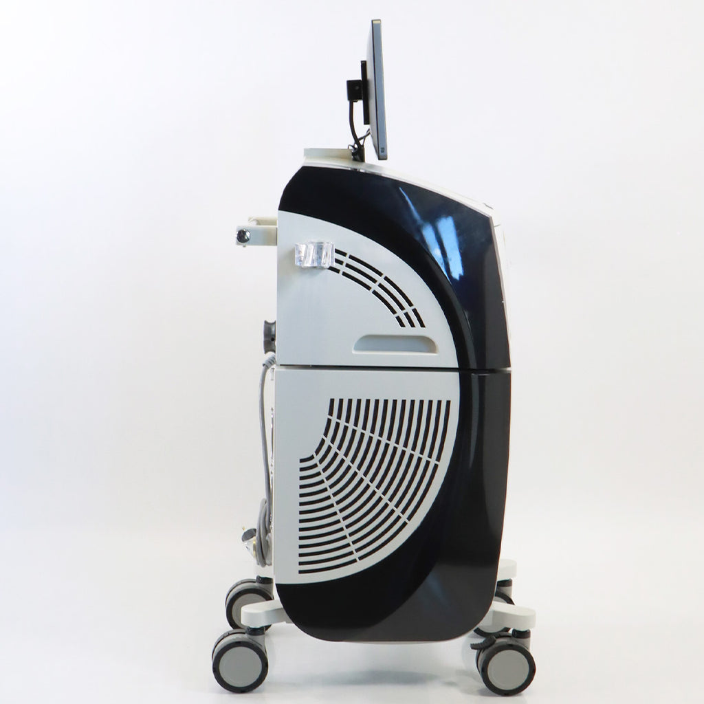 2021 Alma Harmony XL Pro IPL Laser Hair Removal Acne Skin Resurfacing System