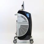 2021 Alma Harmony XL Pro IPL Laser Hair Removal Acne Skin Resurfacing System