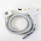2021 Alma Harmony XL Pro IPL Laser Hair Removal Acne Skin Resurfacing System
