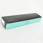 InMode FaceTite Applicators RF Handpieces HP Dual Sensor Twin Pack HP101306A