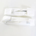 InMode FaceTite Applicators RF Handpieces HP Dual Sensor Twin Pack HP101306A