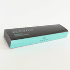 InMode Accutite Applicators RF Handpieces HP Dual Sensor Twin Pack HP060909A