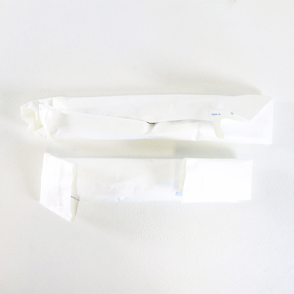 InMode Accutite Applicators RF Handpieces HP Dual Sensor Twin Pack HP060909A