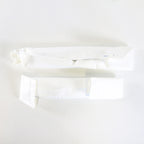 InMode Accutite Applicators RF Handpieces HP Dual Sensor Twin Pack HP060909A