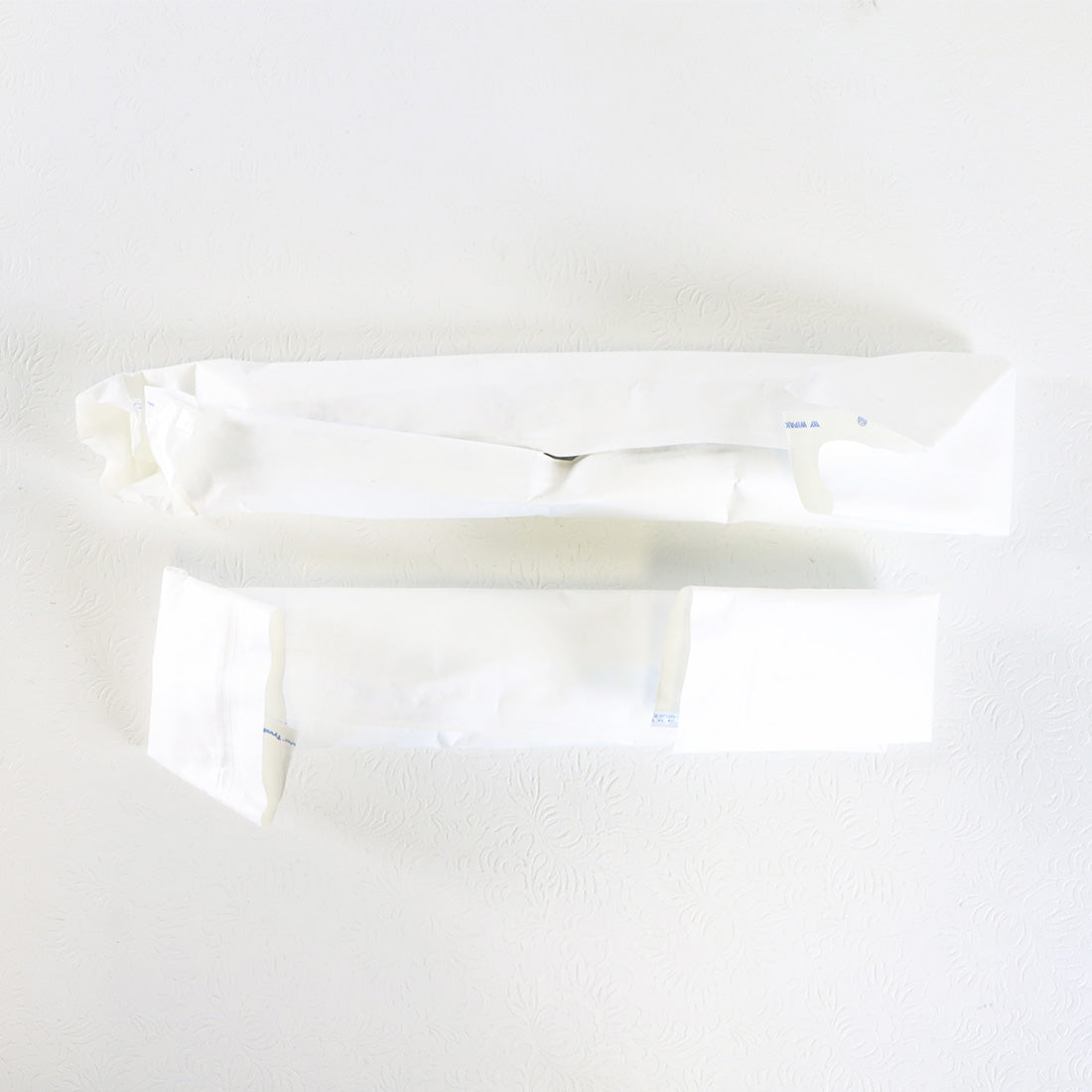 InMode Accutite Applicators RF Handpieces HP Dual Sensor Twin Pack HP060909A