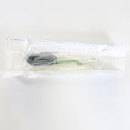 InMode Accutite Applicators RF Handpieces HP Dual Sensor Twin Pack HP060909A