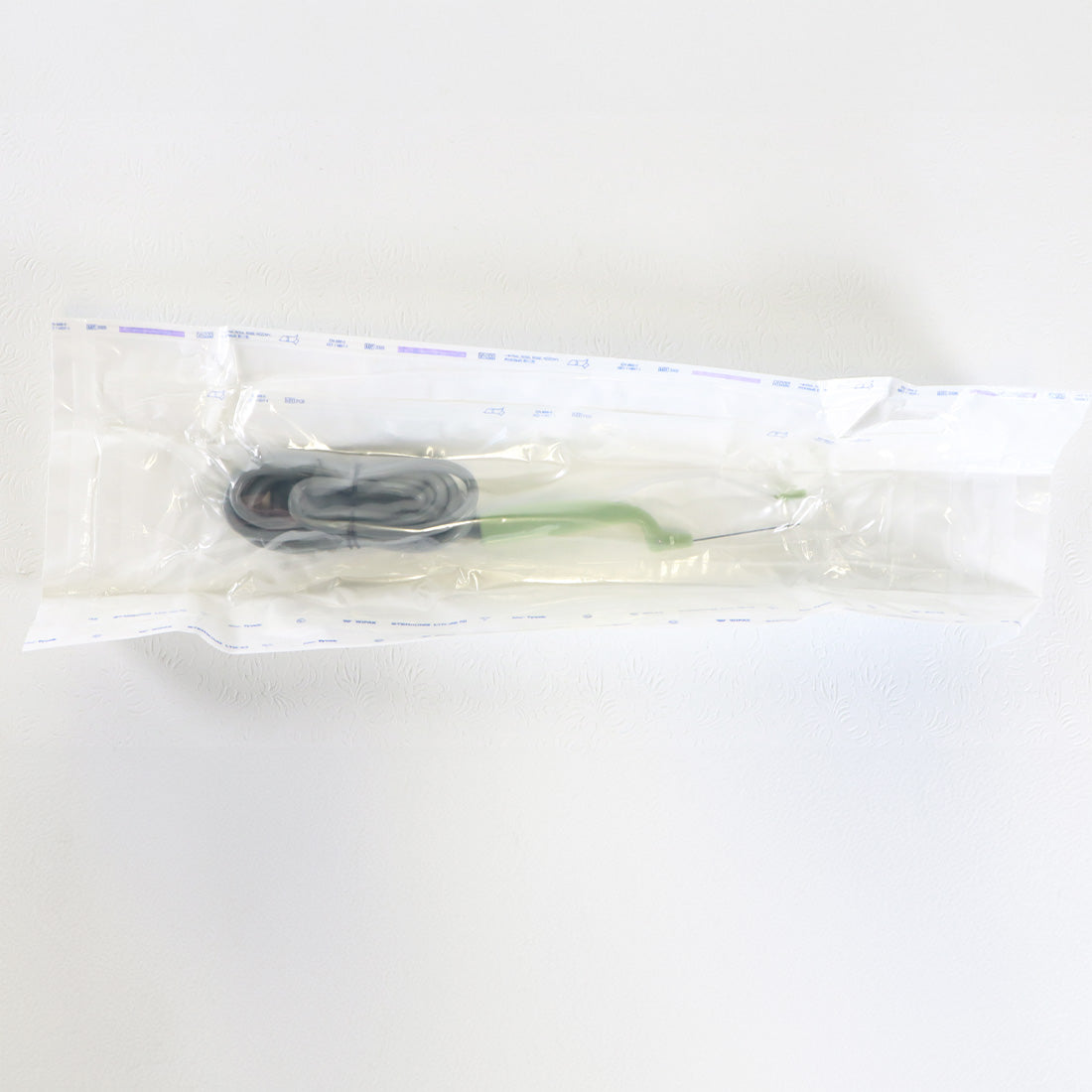 InMode Accutite Applicators RF Handpieces HP Dual Sensor Twin Pack HP060909A
