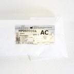InMode Accutite Applicators RF Handpieces HP Dual Sensor Twin Pack HP060909A