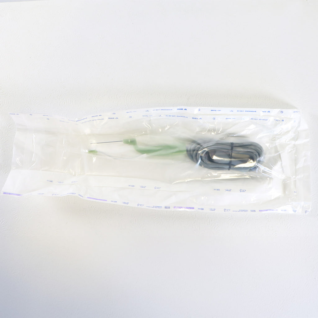 InMode Accutite Applicators RF Handpieces HP Dual Sensor Twin Pack HP060909A