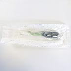 InMode Accutite Applicators RF Handpieces HP Dual Sensor Twin Pack HP060909A