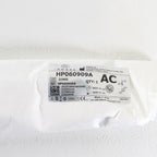 InMode Accutite Applicators RF Handpieces HP Dual Sensor Twin Pack HP060909A