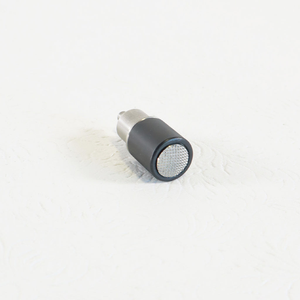 Alma 'For You. For Life' Skin Resurfacing Handpiece HP Attachment Tip Single