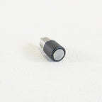 Alma 'For You. For Life' Skin Resurfacing Handpiece HP Attachment Tip Single
