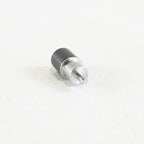 Alma 'For You. For Life' Skin Resurfacing Handpiece HP Attachment Tip Single