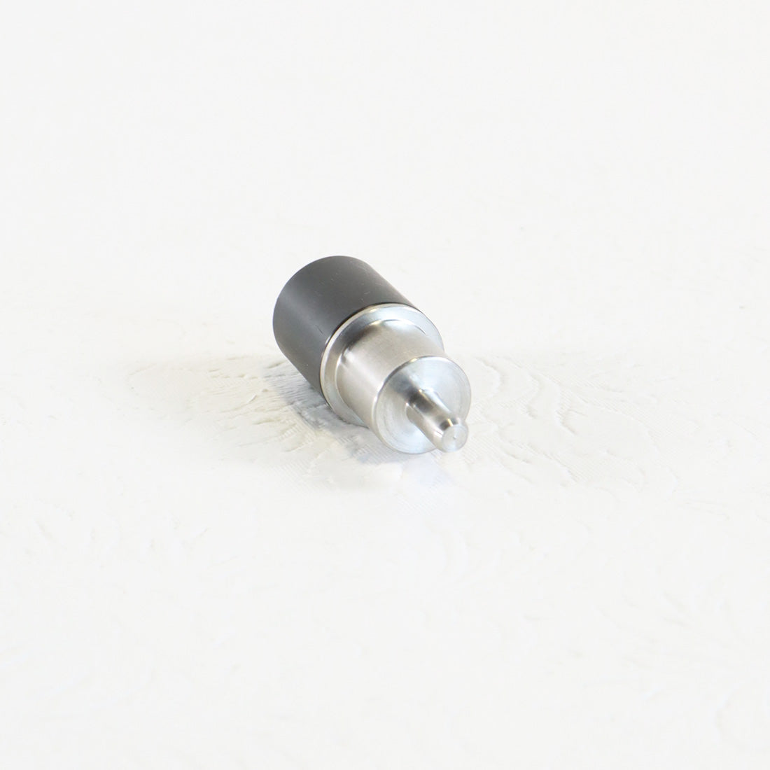 Alma 'For You. For Life' Skin Resurfacing Handpiece HP Attachment Tip Single