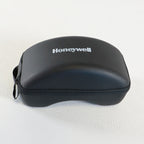 Honeywell Hair Removal Laser Operator Safety Eyewear Orange Goggles 31-70102
