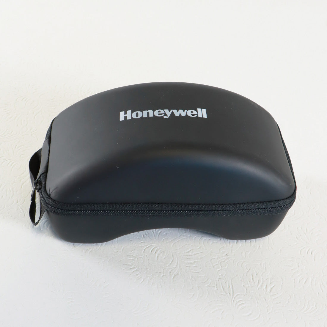 Honeywell Hair Removal Laser Operator Safety Eyewear Orange Goggles 31-70102