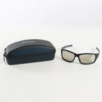 Sperian MedEdge Laser Eyewear Operator Safety Glasses