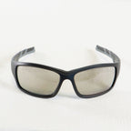 Sperian MedEdge Laser Eyewear Operator Safety Glasses