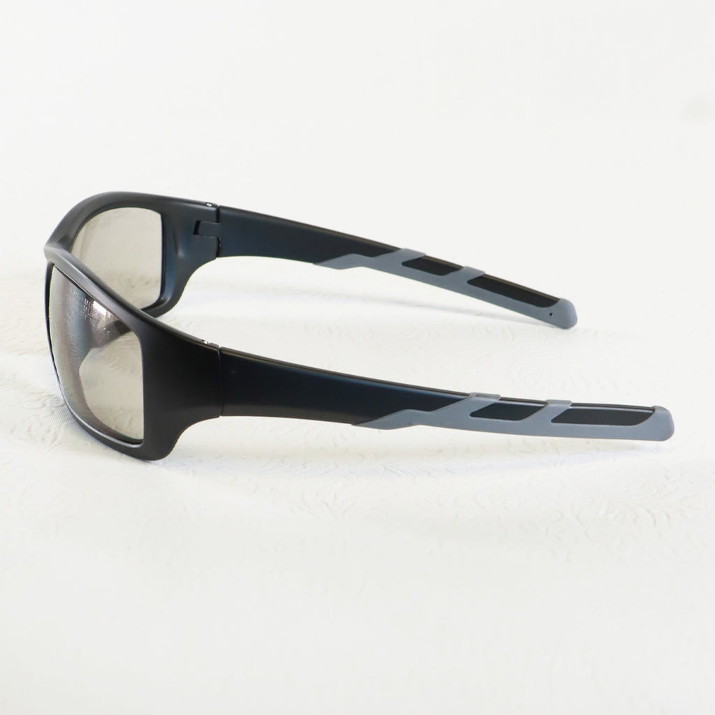 Sperian MedEdge Laser Eyewear Operator Safety Glasses