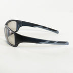 Sperian MedEdge Laser Eyewear Operator Safety Glasses