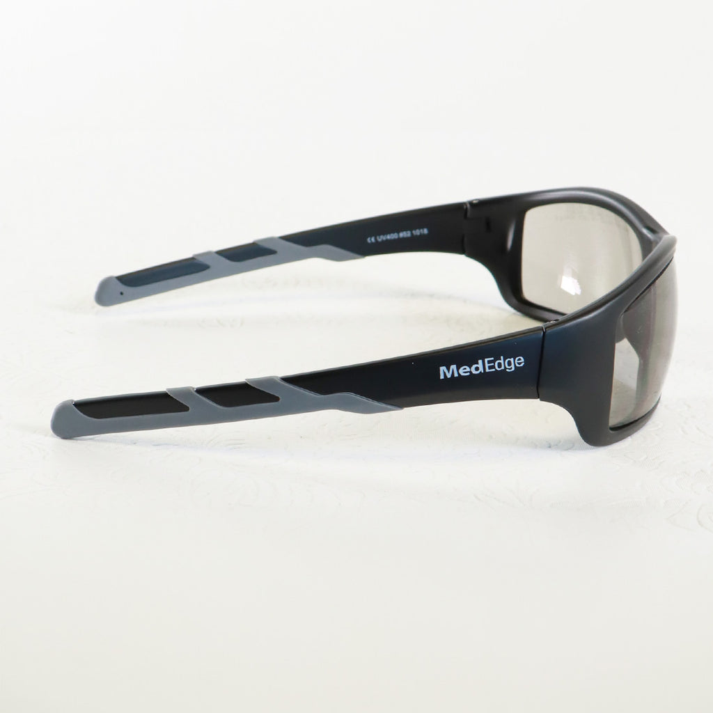 Sperian MedEdge Laser Eyewear Operator Safety Glasses