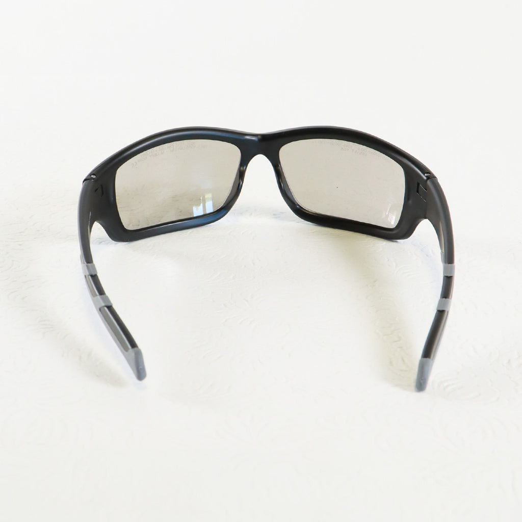 Sperian MedEdge Laser Eyewear Operator Safety Glasses