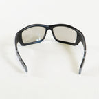 Sperian MedEdge Laser Eyewear Operator Safety Glasses