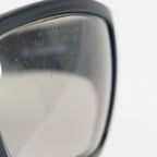 Sperian MedEdge Laser Eyewear Operator Safety Glasses