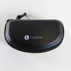 Lumenis NaturaLase QS PiQo4 Dye Pack Handpiece 585/650nm Laser Operator Glasses