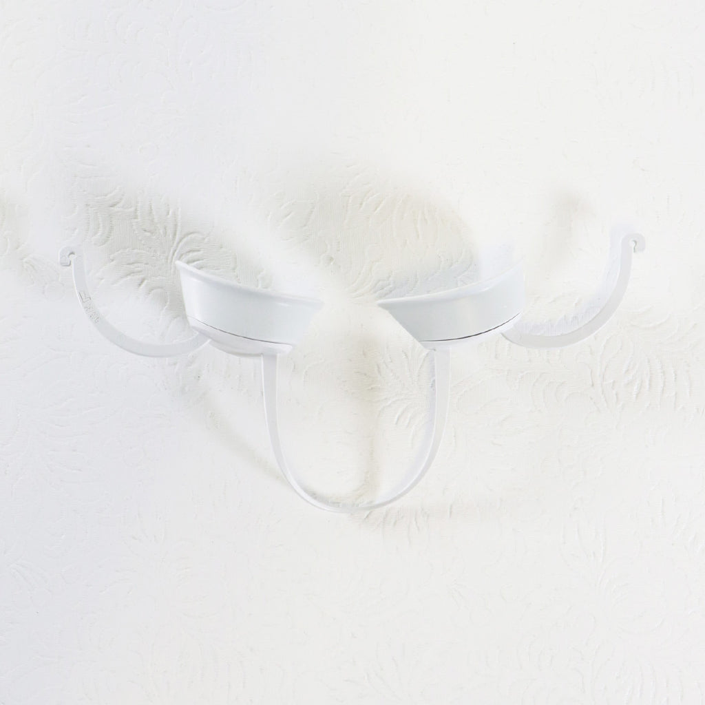 LaserVision Laser Patient Eyewear Protection Silicone Safety Shield Goggles Set