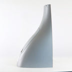 Syneron Velashape III System Large Back Panel Parts AS-IS