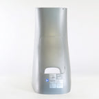 Syneron Velashape III System Large Back Panel Parts AS-IS