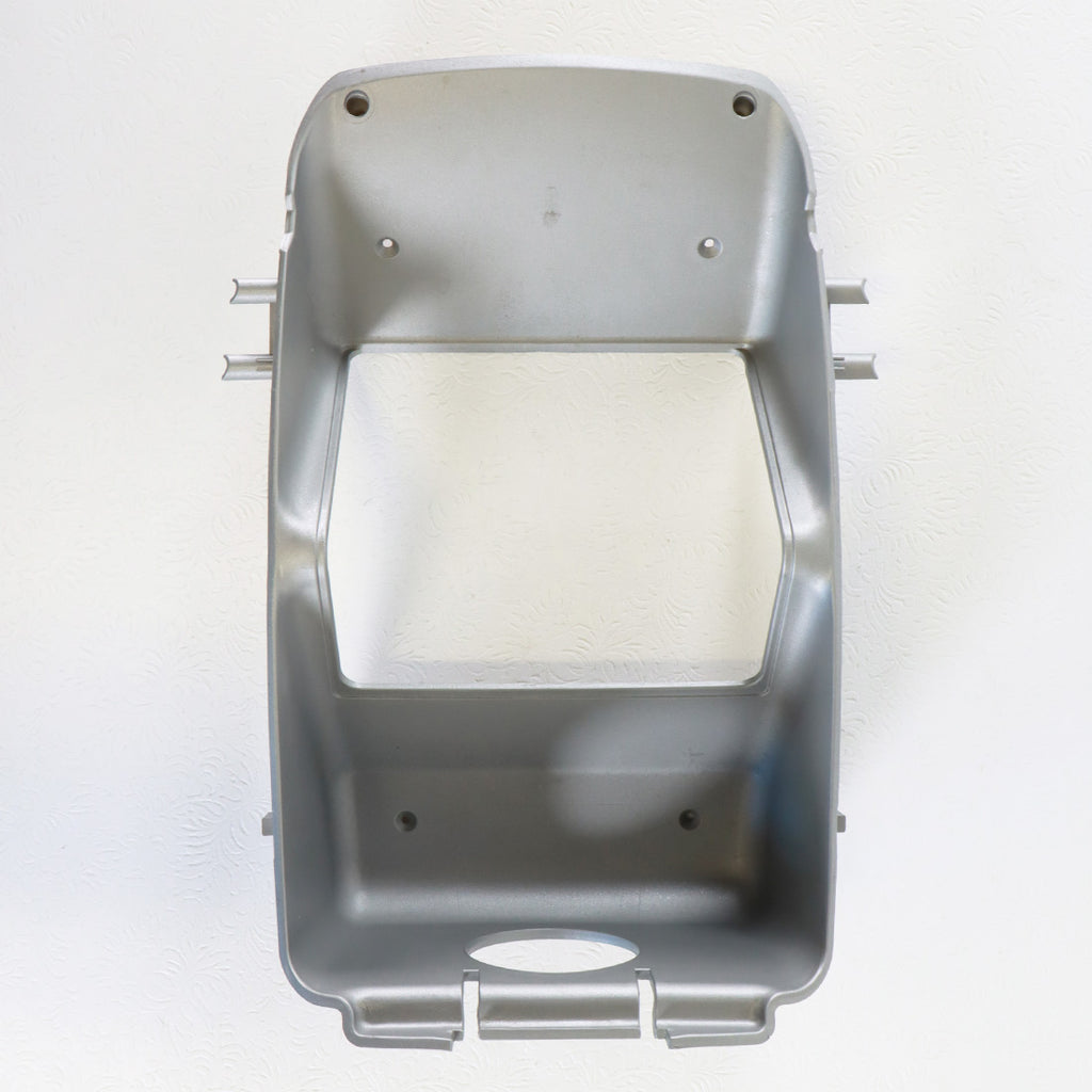 Syneron Velashape III System Internal Back Panel Parts AS-IS