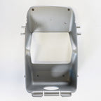 Syneron Velashape III System Internal Back Panel Parts AS-IS