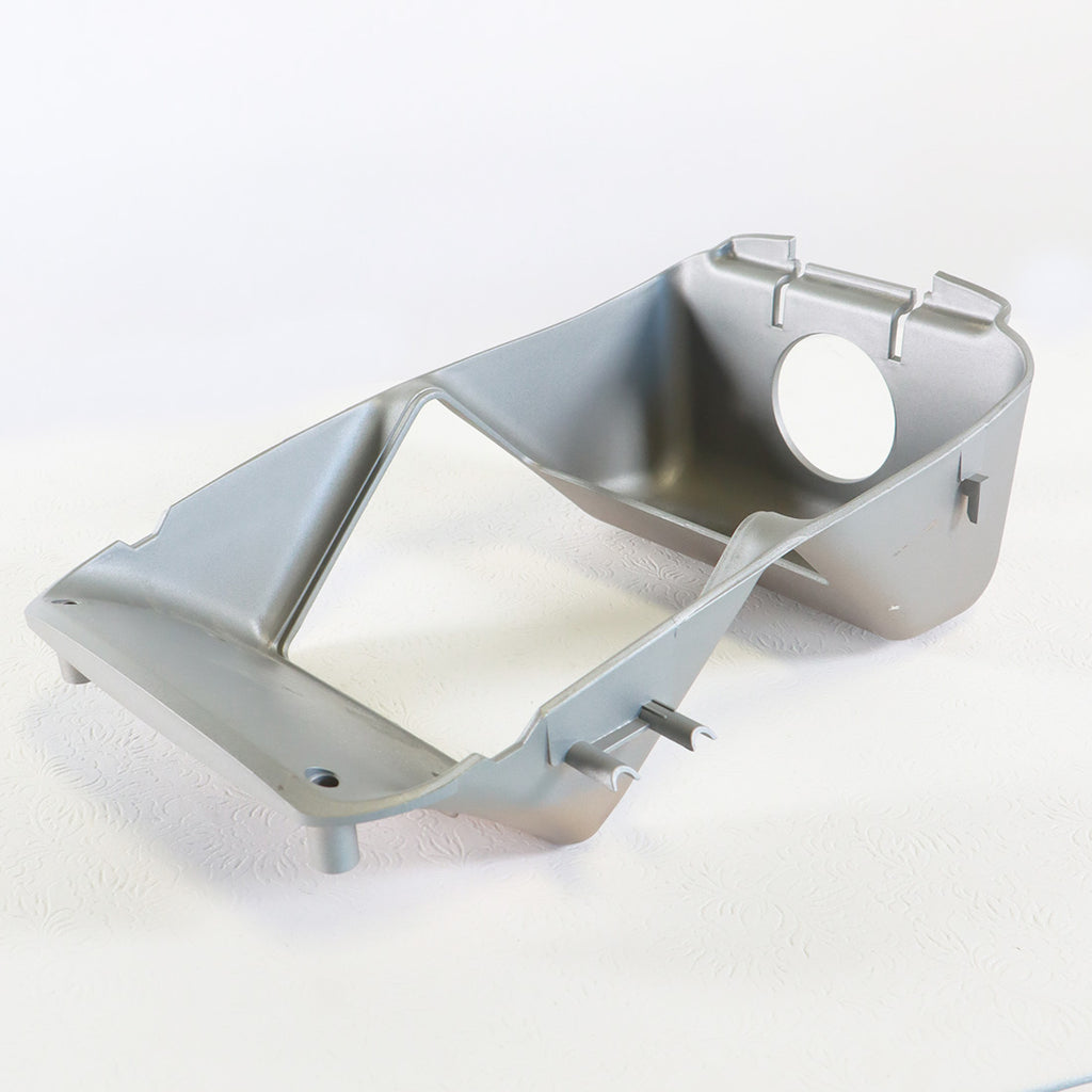 Syneron Velashape III System Internal Back Panel Parts AS-IS