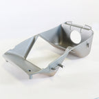 Syneron Velashape III System Internal Back Panel Parts AS-IS