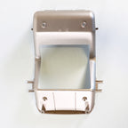 Syneron Velashape III System Internal Back Panel Parts AS-IS