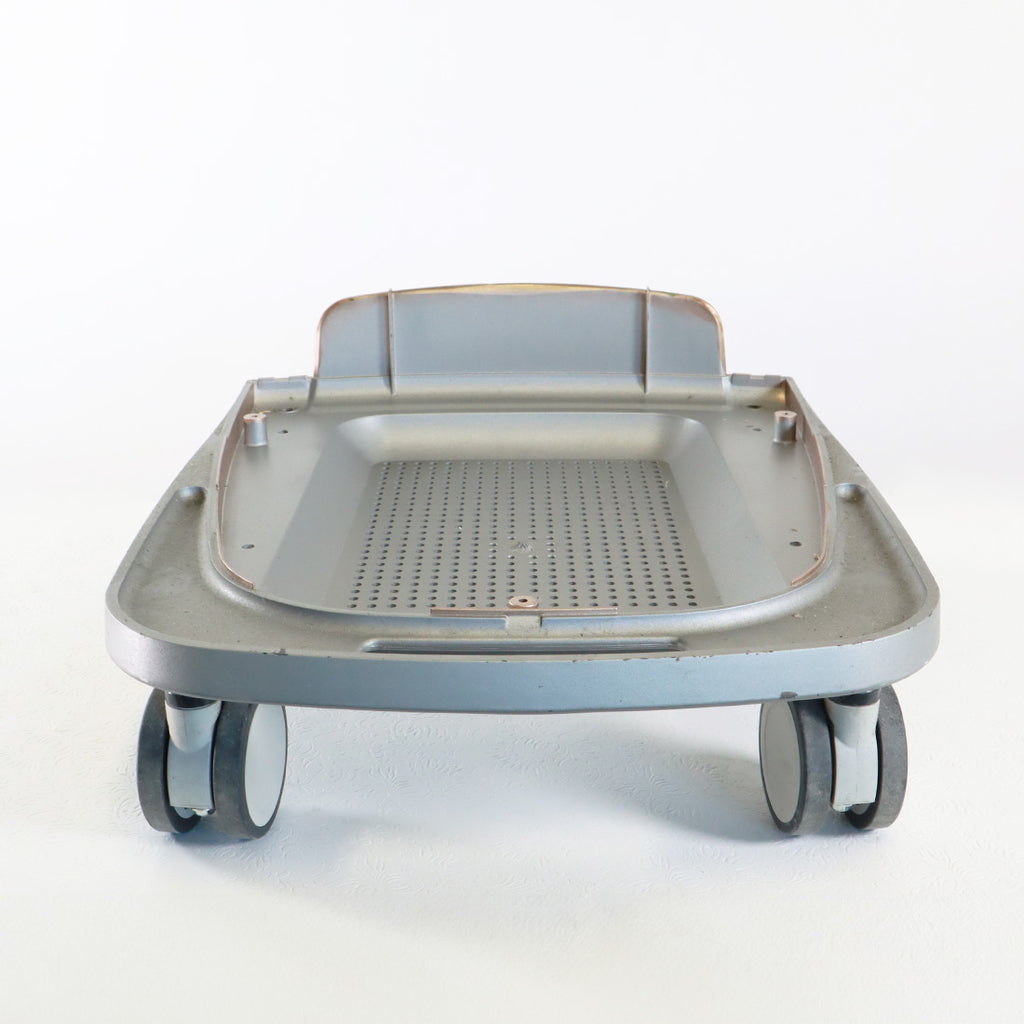 Syneron Velashape III System Rolling Cart Parts AS-IS