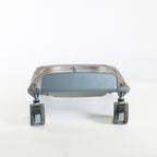 Syneron Velashape III System Rolling Cart Parts AS-IS