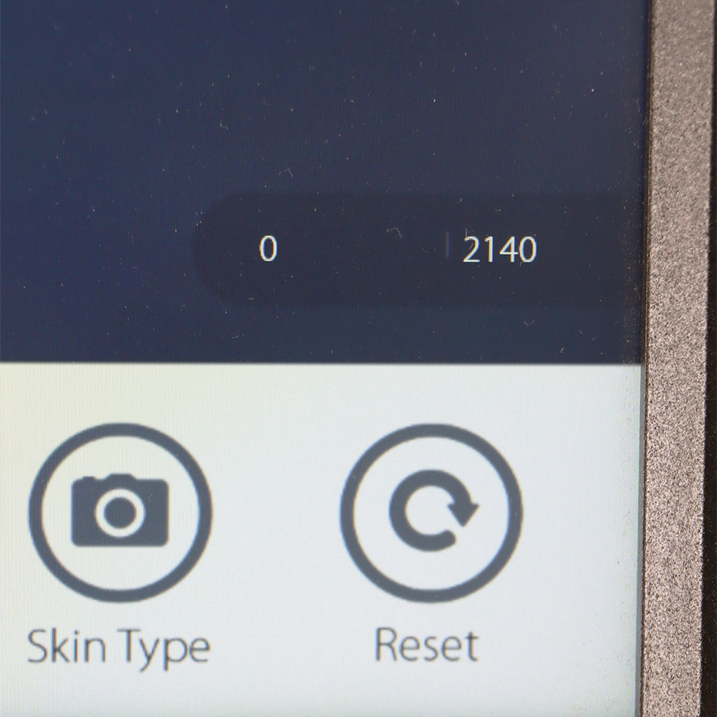 2015 Alma Harmony XL PRO IPL Laser Dye-VL Vascular ClearLift Skin Resurfacing