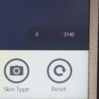 2015 Alma Harmony XL PRO IPL Laser Dye-VL Vascular ClearLift Skin Resurfacing