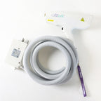 2015 Alma Harmony XL PRO IPL Laser Dye-VL Vascular ClearLift Skin Resurfacing